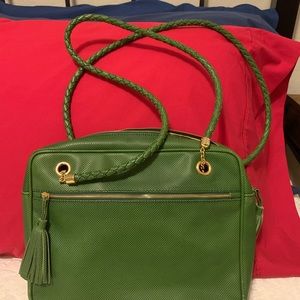 Bottega Veneta medium shoulder bag